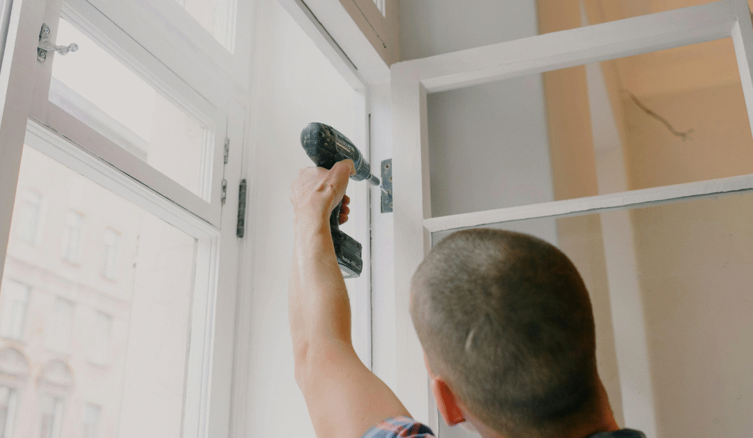 Važni saveti u odabiru stolarije: Kako da ne pogrešite kod izbora prozora i vrata