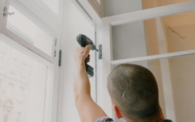 Važni saveti u odabiru stolarije: Kako da ne pogrešite kod izbora prozora i vrata